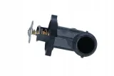 nrf-termostat-725001-typ-samochodu-samochody-osobowe
