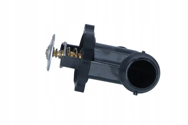 nrf-termostat-725001