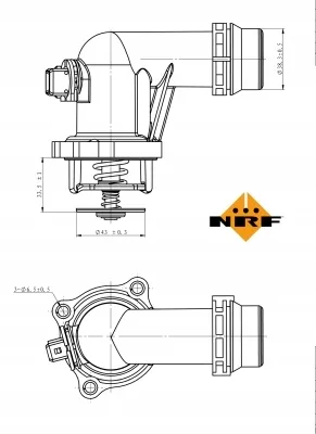 nrf-termostat-725001-numer-katalogowy-oryginalu-bmw-11531436042-bmw-11531437085