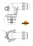 nrf-termostat-725001-numer-katalogowy-oryginalu-bmw-11531436042-bmw-11531437085