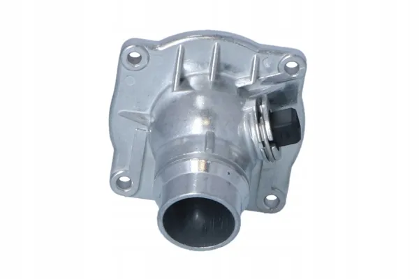 nrf-termostat-725002-producent-czesci-nrf