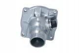 nrf-termostat-725002-producent-czesci-nrf
