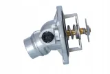 nrf-termostat-725002-jakosc-czesci-zgodnie-z-gvo-q-oryginal-z-logo-producenta-czesci-oem-oes