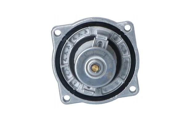 nrf-termostat-725002-typ-samochodu-samochody-osobowe