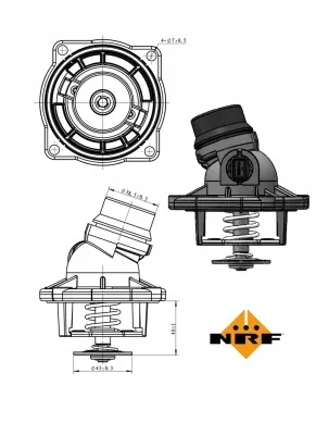 nrf-termostat-725002-numer-katalogowy-oryginalu-bmw-11531436386-land-rover-pbm000010-land-rover-pel000060