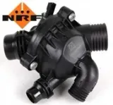 nrf-termostat-725004-stan-nowy