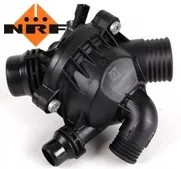 nrf-termostat-725004-stan-nowy
