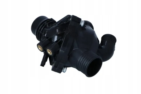 nrf-termostat-725004