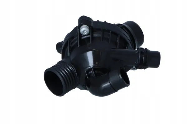 nrf-termostat-725004-stan-nowy