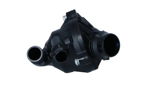 nrf-termostat-725004-typ-samochodu-samochody-osobowe