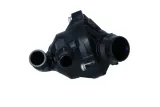 nrf-termostat-725004-typ-samochodu-samochody-osobowe