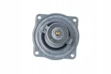 nrf-termostat-725005-stan-nowy