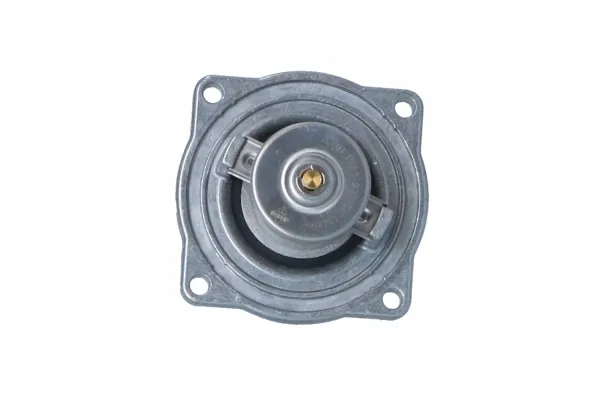 nrf-termostat-725005-stan-nowy