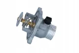nrf-termostat-725005-producent-czesci-nrf