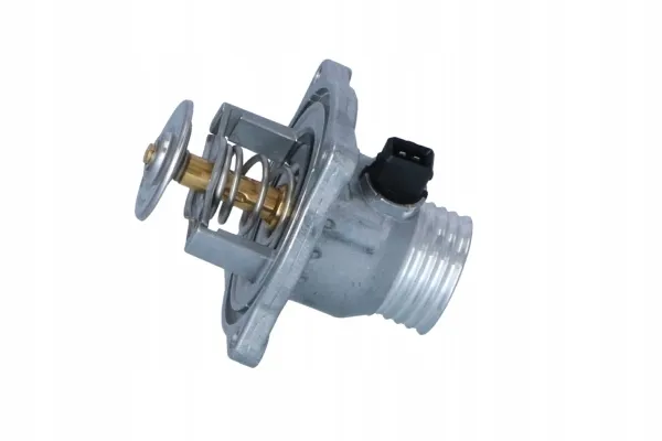 nrf-termostat-725005