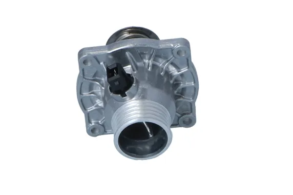 nrf-termostat-725005-jakosc-czesci-zgodnie-z-gvo-q-oryginal-z-logo-producenta-czesci-oem-oes