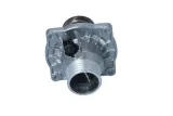 nrf-termostat-725005-jakosc-czesci-zgodnie-z-gvo-q-oryginal-z-logo-producenta-czesci-oem-oes