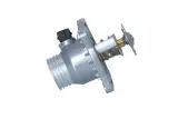 nrf-termostat-725005-typ-samochodu-samochody-osobowe