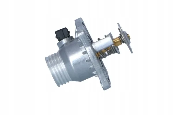 nrf-termostat-725005