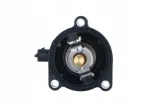 nrf-termostat-725024-stan-nowy