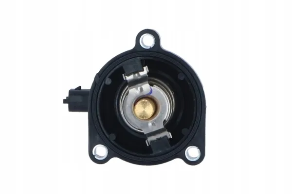 nrf-termostat-725024-stan-nowy