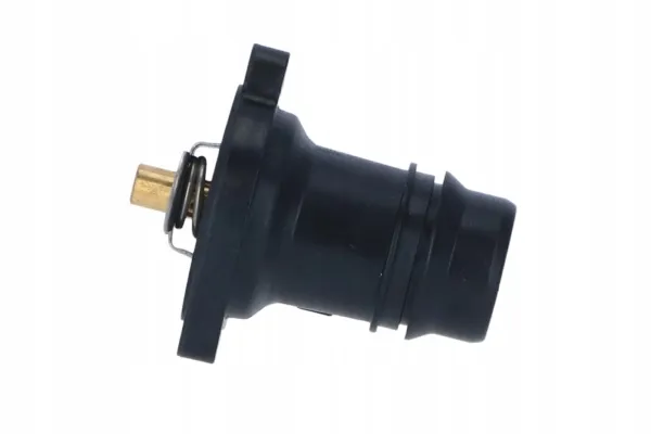 nrf-termostat-725024-producent-czesci-nrf