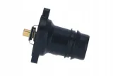 nrf-termostat-725024-producent-czesci-nrf