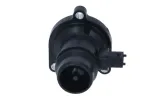 nrf-termostat-725024-jakosc-czesci-zgodnie-z-gvo-q-oryginal-z-logo-producenta-czesci-oem-oes
