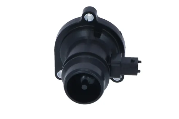 nrf-termostat-725024-stan-nowy