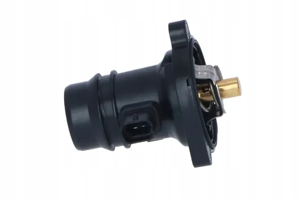 nrf-termostat-725024-typ-samochodu-samochody-dostawcze-samochody-osobowe