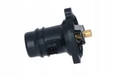 nrf-termostat-725024-typ-samochodu-samochody-dostawcze-samochody-osobowe