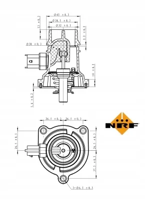 nrf-termostat-725024-numer-katalogowy-oryginalu-chevrolet-55561629-chevrolet-55579011-chevrolet-55593033-opel-1338029-opel-1338261-opel-1338379-opel-25200454-opel-55561629-opel-55579011-opel-55593033-vauxhall-25200454-vauxhall-55561629-vauxhall-55579011-vauxhall-55593033