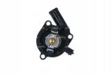nrf-termostat-725025-stan-nowy