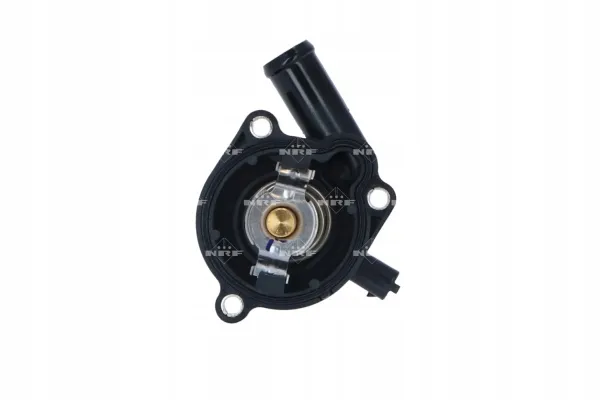 nrf-termostat-725025-stan-nowy