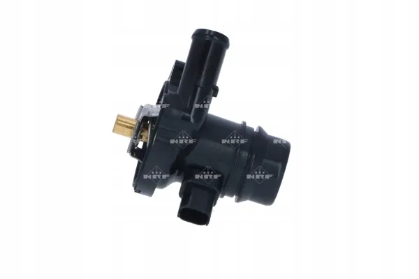 nrf-termostat-725025