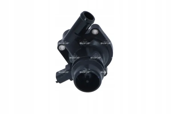 nrf-termostat-725025-stan-nowy