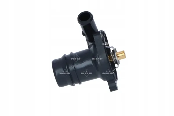 nrf-termostat-725025-typ-samochodu-samochody-dostawcze-samochody-osobowe