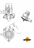 nrf-termostat-725025-numer-katalogowy-oryginalu-chevrolet-55579010-chevrolet-55593034-opel-1338031-opel-1338251-opel-1338380-opel-25200455-opel-55565336-opel-55579010-opel-55593034-vauxhall-55565336-vauxhall-55579010-vauxhall-55593034
