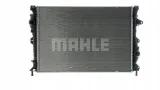 mahle-chlodnica-cr953000p-stan-nowy