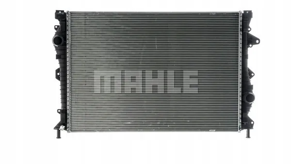 mahle-chlodnica-cr953000p-stan-nowy