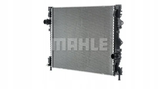 mahle-chlodnica-cr953000p-producent-czesci-mahle