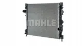 mahle-chlodnica-cr953000p-producent-czesci-mahle