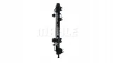 mahle-chlodnica-cr953000p-jakosc-czesci-zgodnie-z-gvo-q-oryginal-z-logo-producenta-czesci-oem-oes