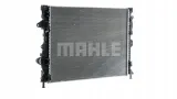 mahle-chlodnica-cr953000p-typ-samochodu-samochody-osobowe