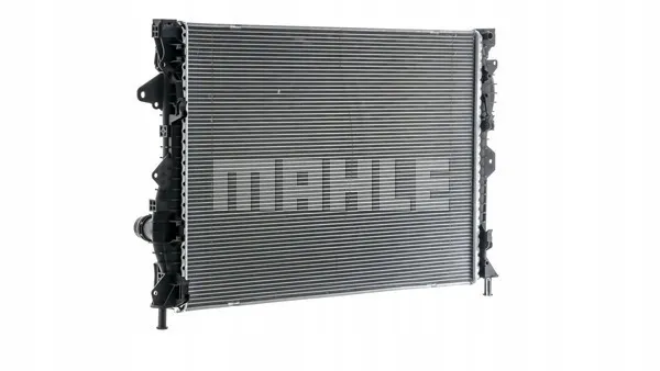 mahle-chlodnica-cr953000p
