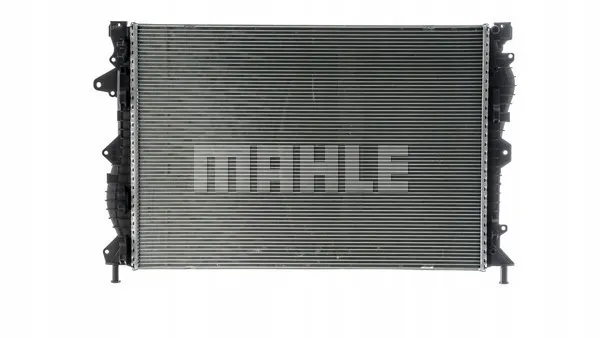 mahle-chlodnica-cr953000p-numer-katalogowy-czesci-cr-953-000p
