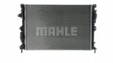 mahle-chlodnica-cr953000p-numer-katalogowy-czesci-cr-953-000p