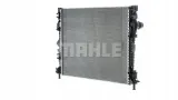 mahle-chlodnica-cr953000p-stan-nowy-producent-czesci-mahle