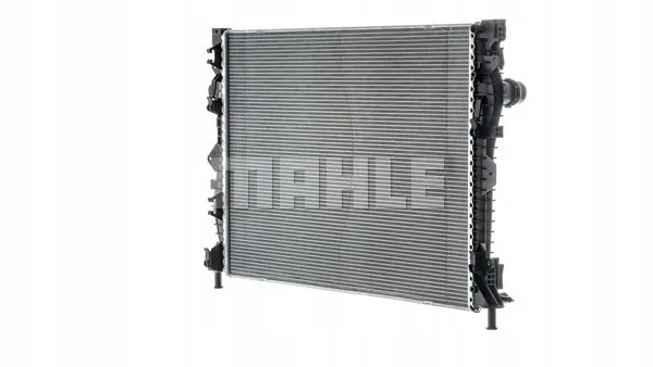 mahle-chlodnica-cr953000p