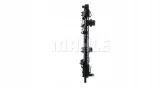 mahle-chlodnica-cr953000p-stan-nowy-jakosc-czesci-zgodnie-z-gvo-q-oryginal-z-logo-producenta-czesci-oem-oes